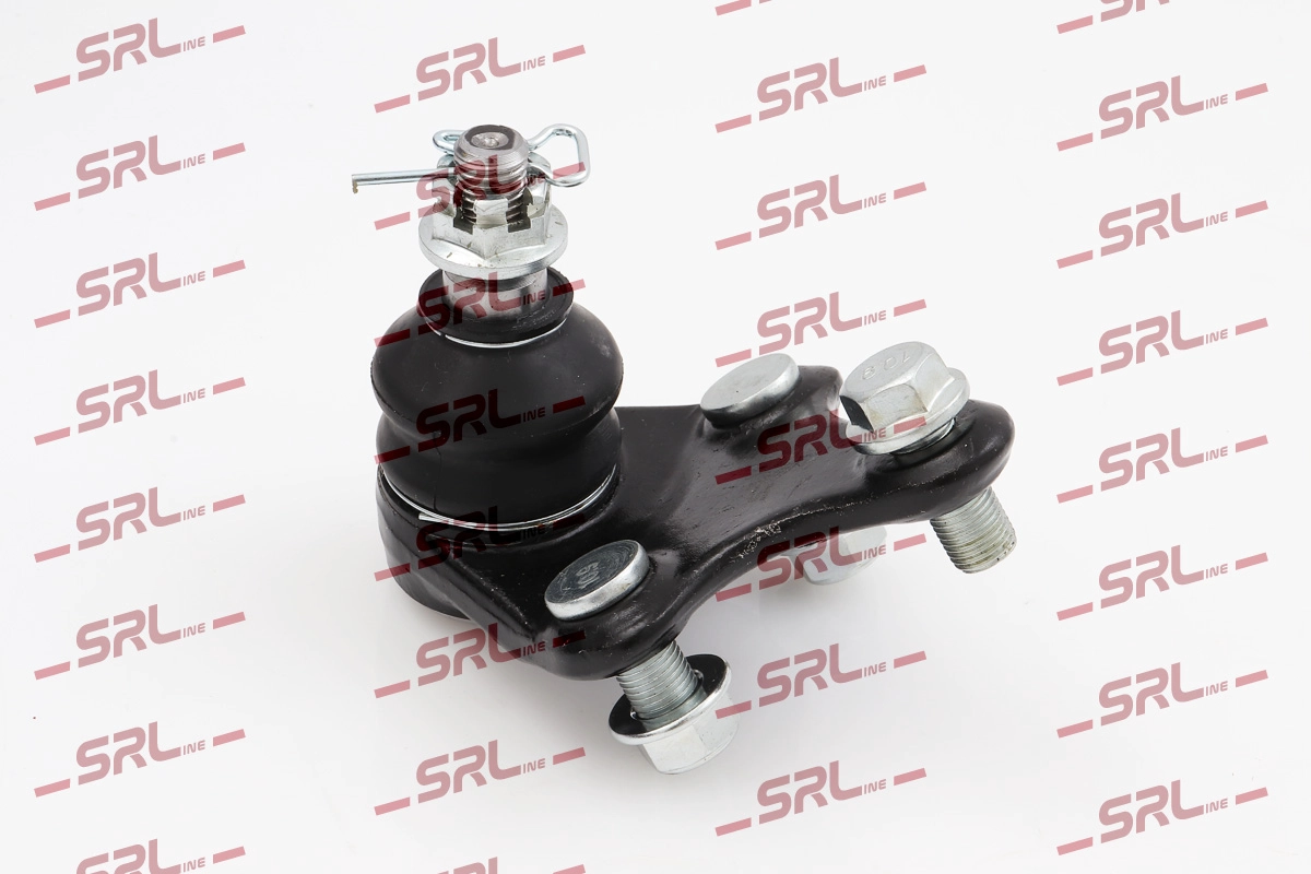 Ball Joint (S6081532)
