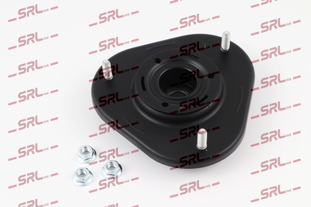 Suspension Strut Support Mount (S020315)