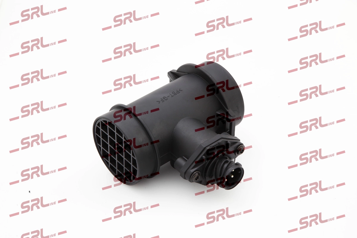 Mass Air Flow Sensor (SE02-0019)