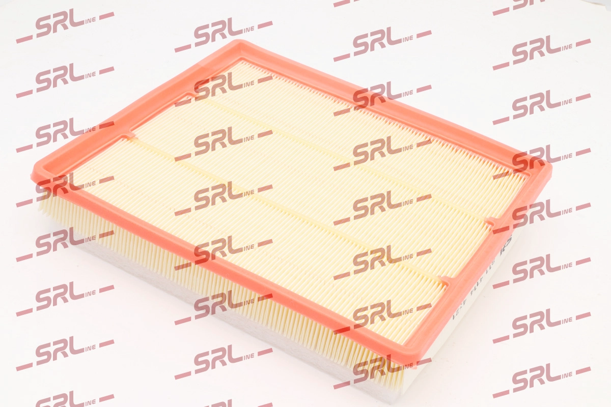 Air Filter (S11-4114)