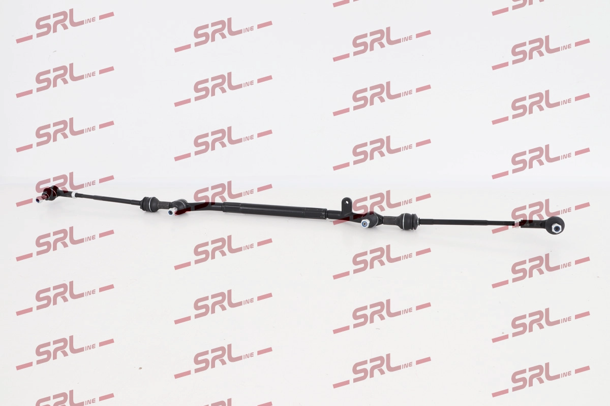 Inner Tie Rod (S6050065)