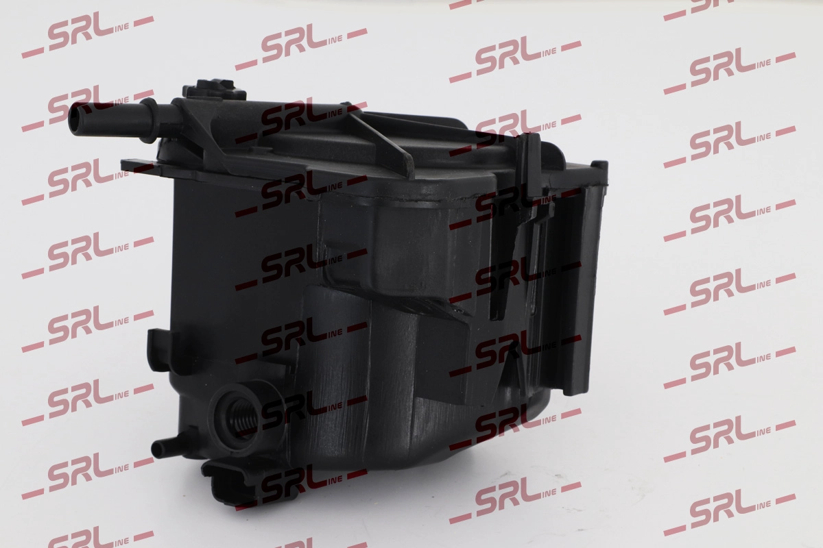 Fuel Filter (S11-5024)