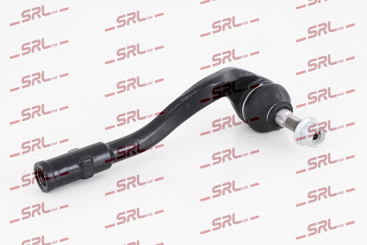 Tie Rod End (S6013044)