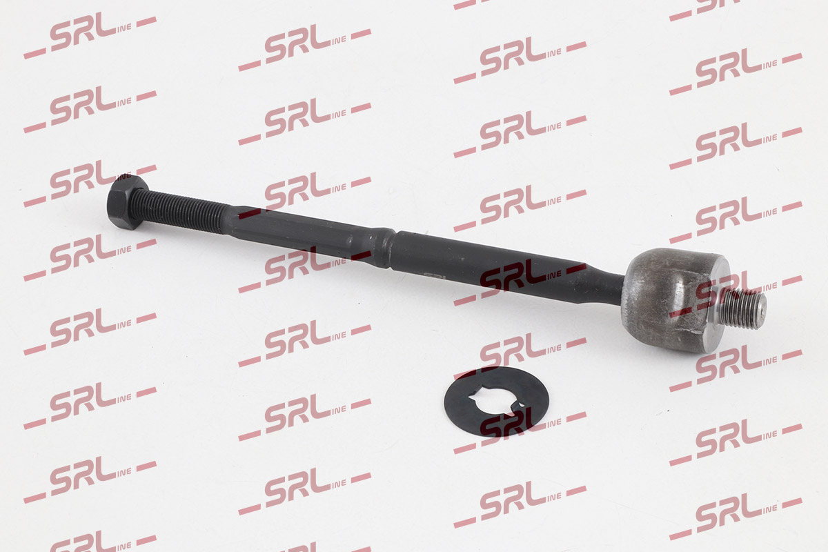 Inner Tie Rod (S6081037)