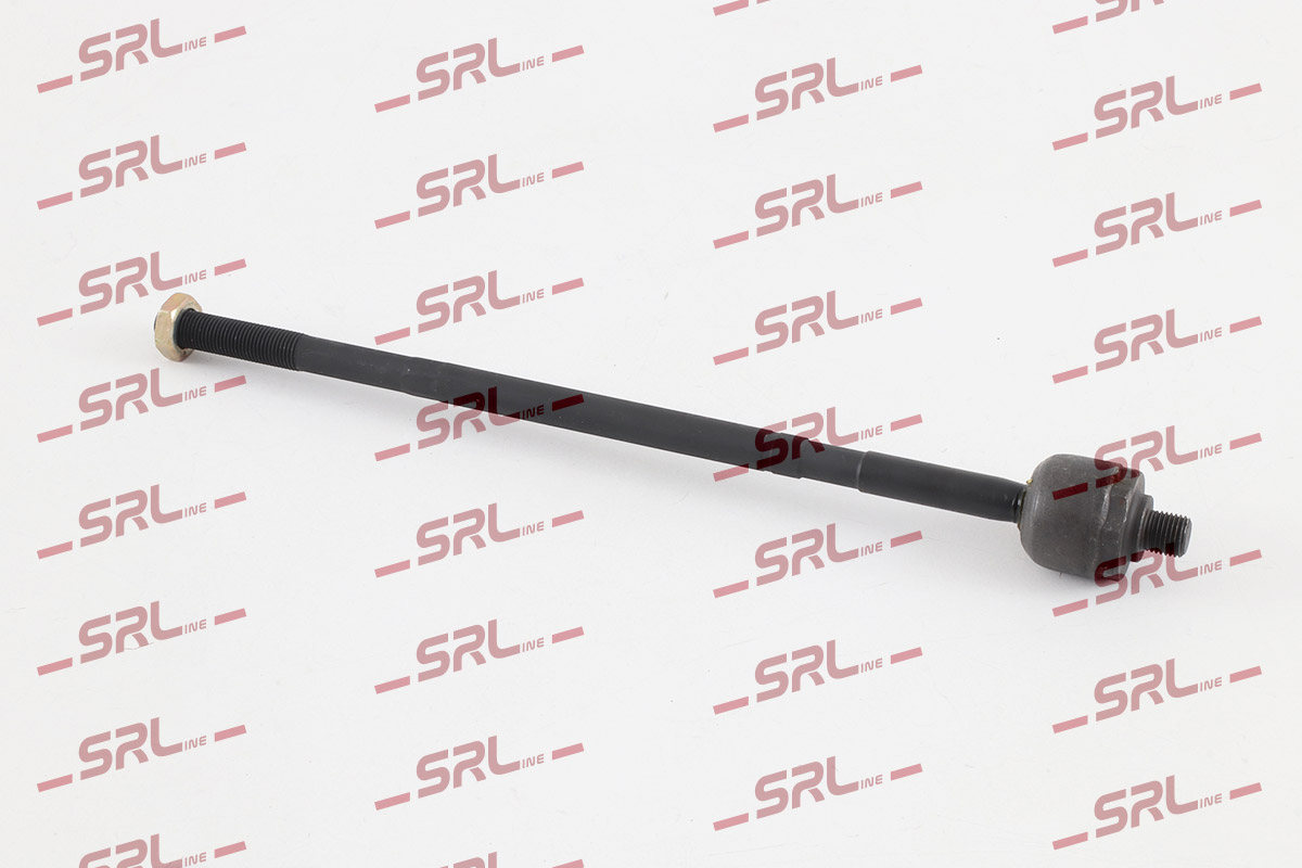Inner Tie Rod (S6095030)
