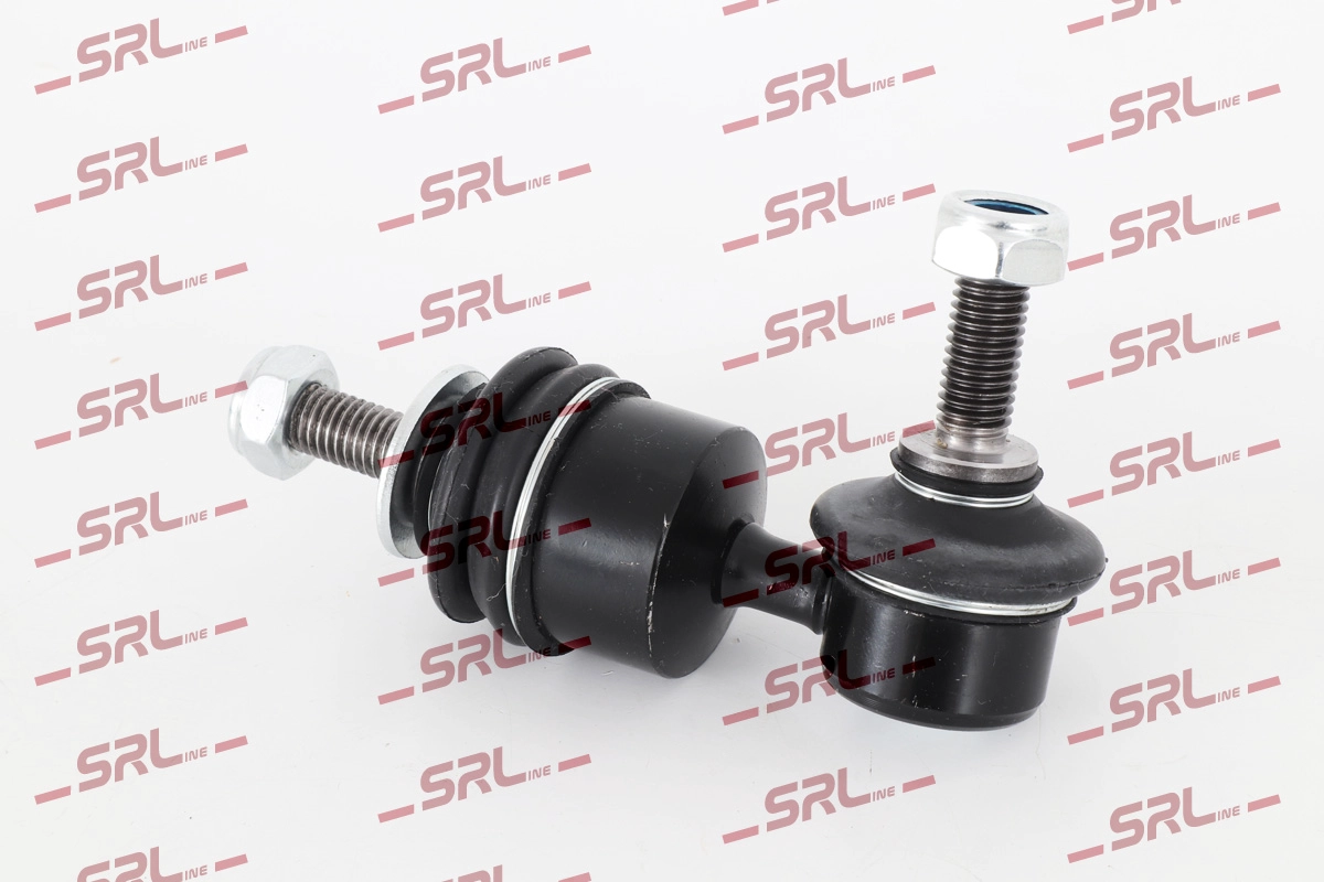 Link/Coupling Rod, stabiliser bar (S6032021)