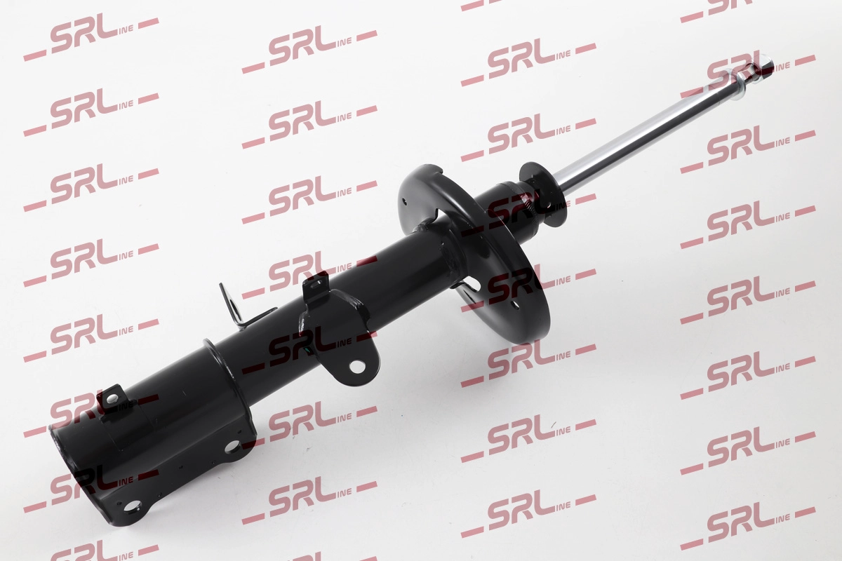 Shock Absorber (S011340G)