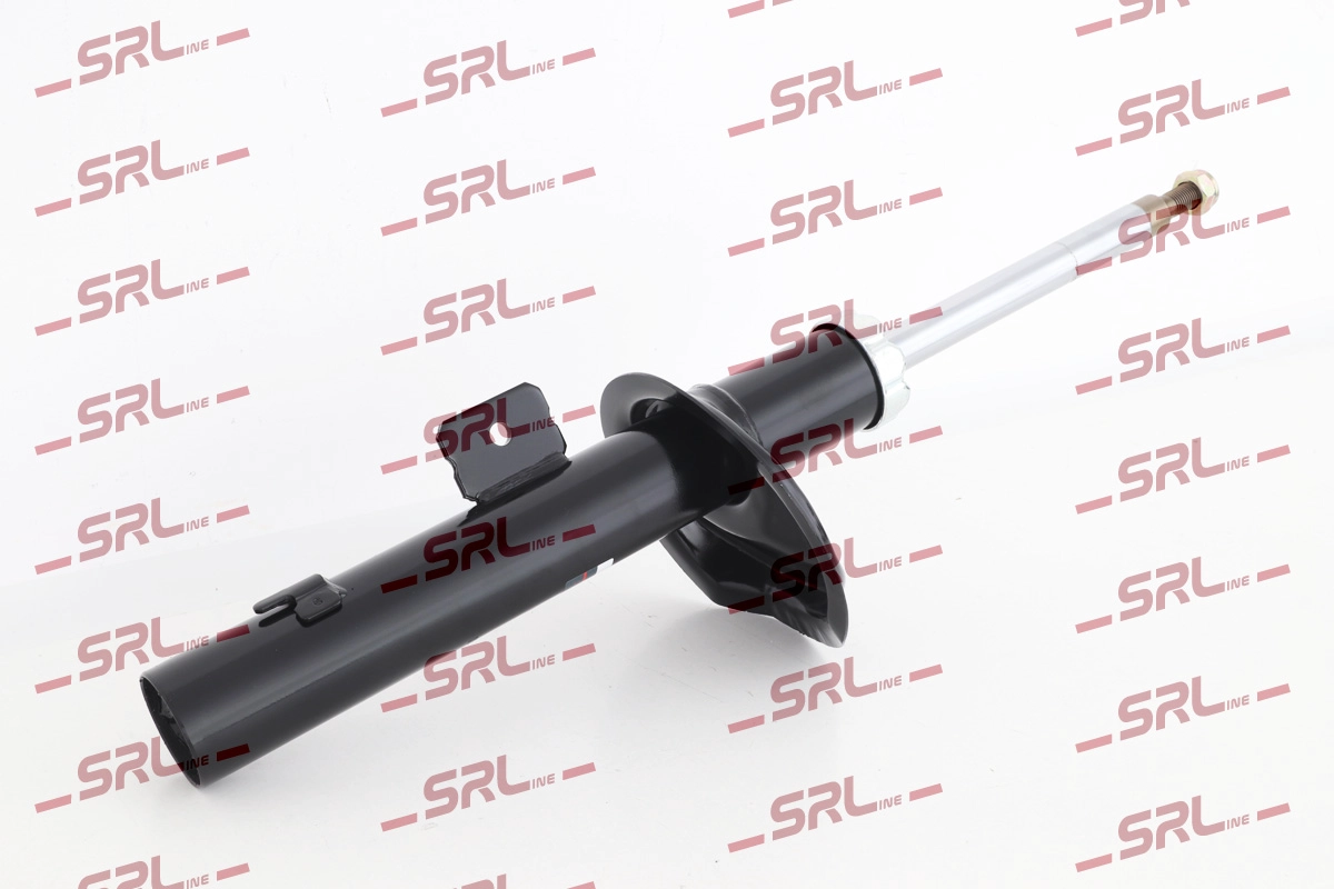 Shock Absorber (S010687G)