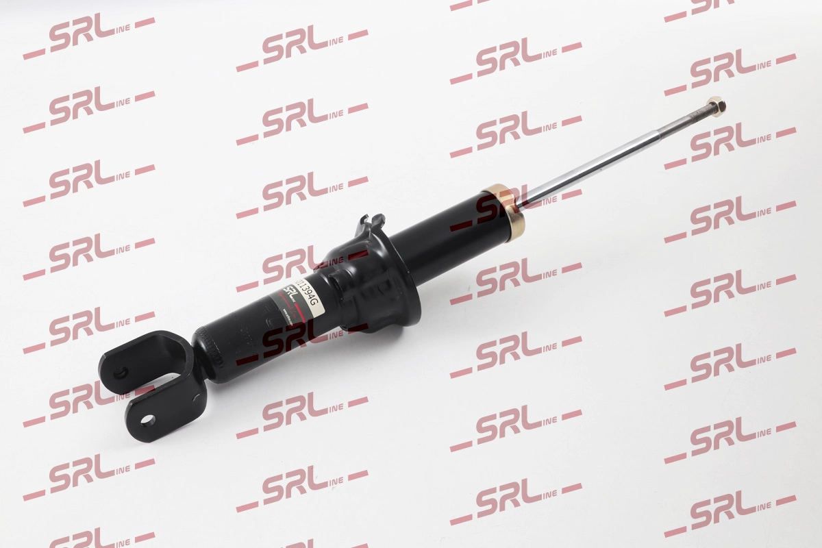 Shock Absorber (S011394G)