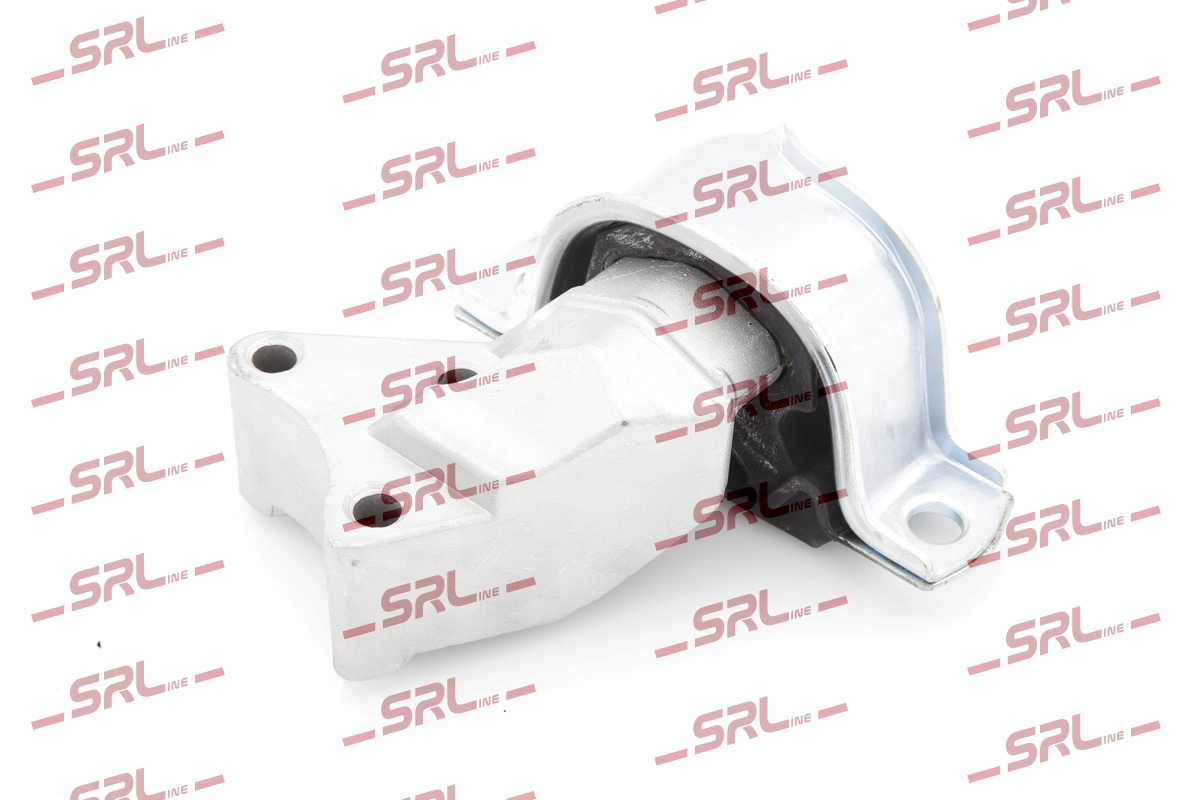 Mounting, engine (S2230065)