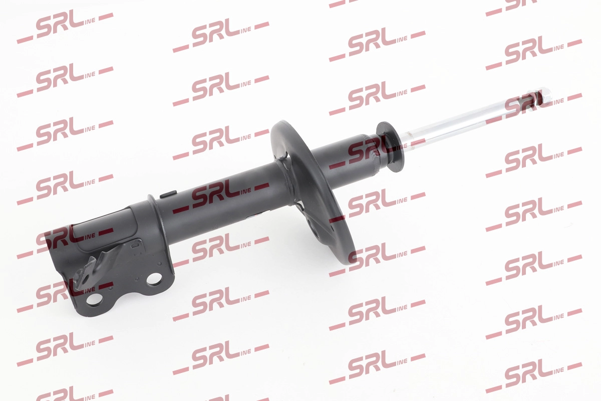 Shock Absorber (S010389G)