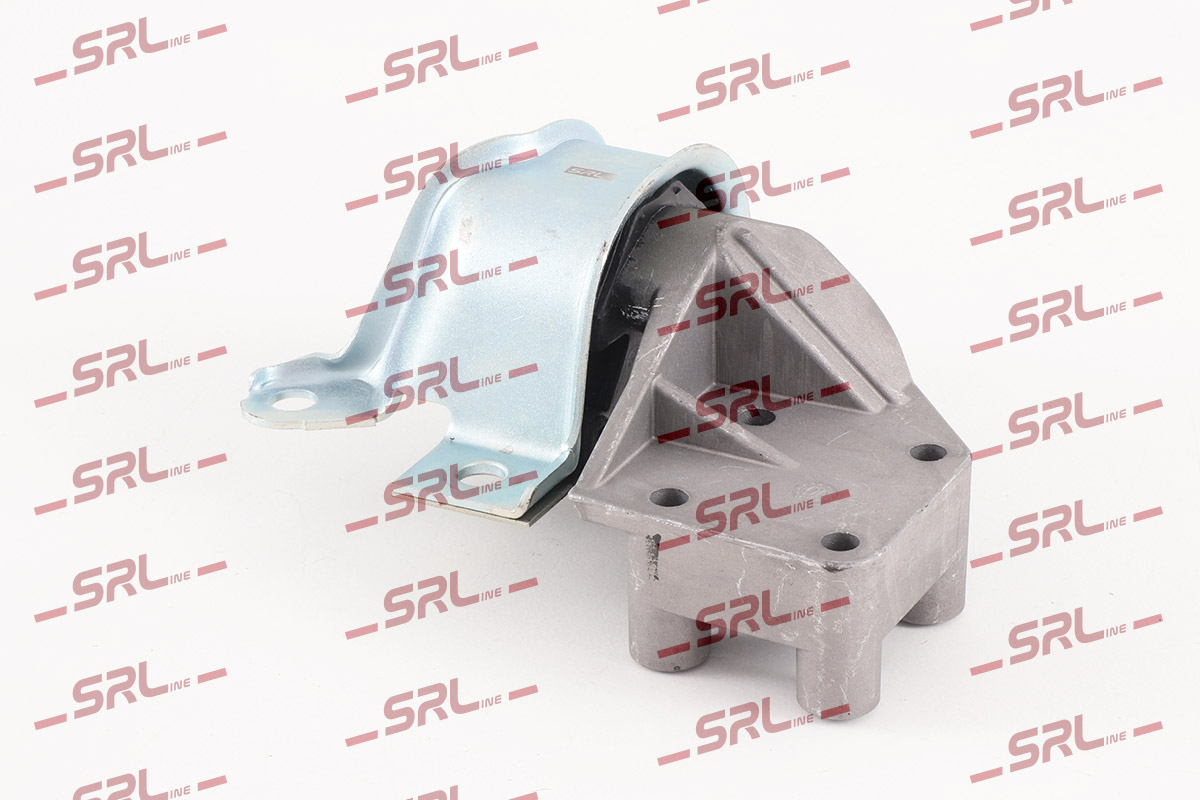 Mounting, engine (S2230014)