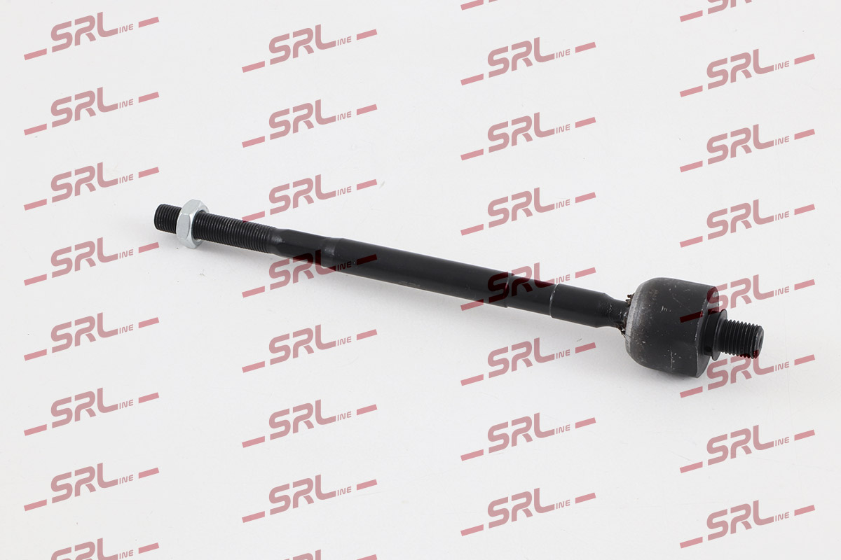 Inner Tie Rod (S6055024)