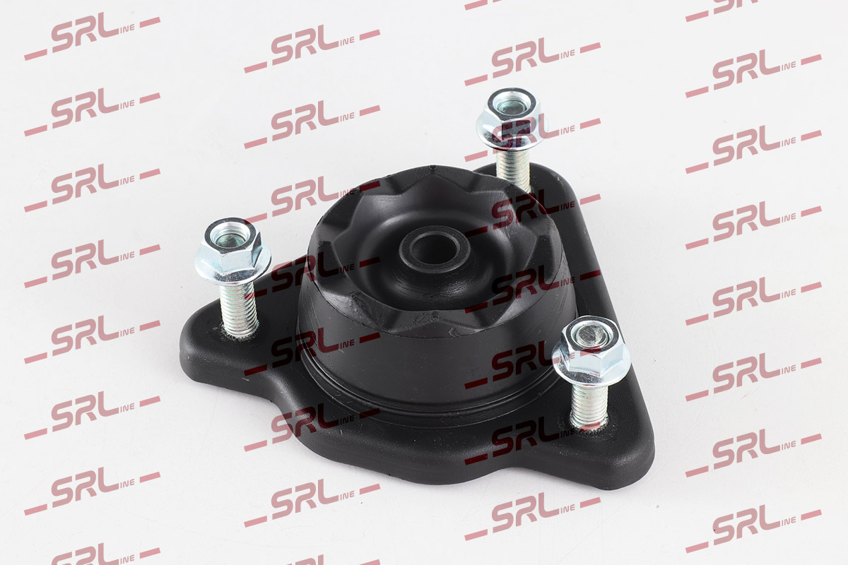 Suspension Strut Support Mount (S020076)