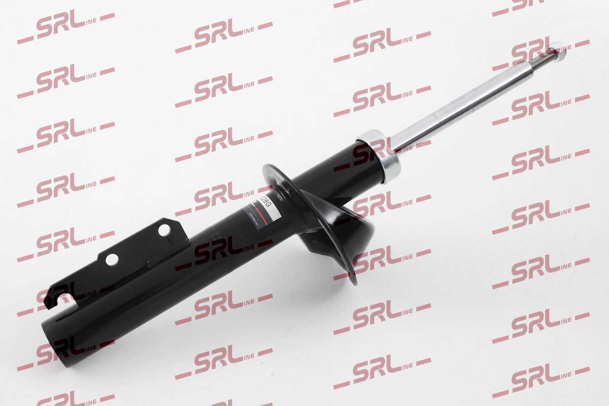 Shock Absorber (S010228G)