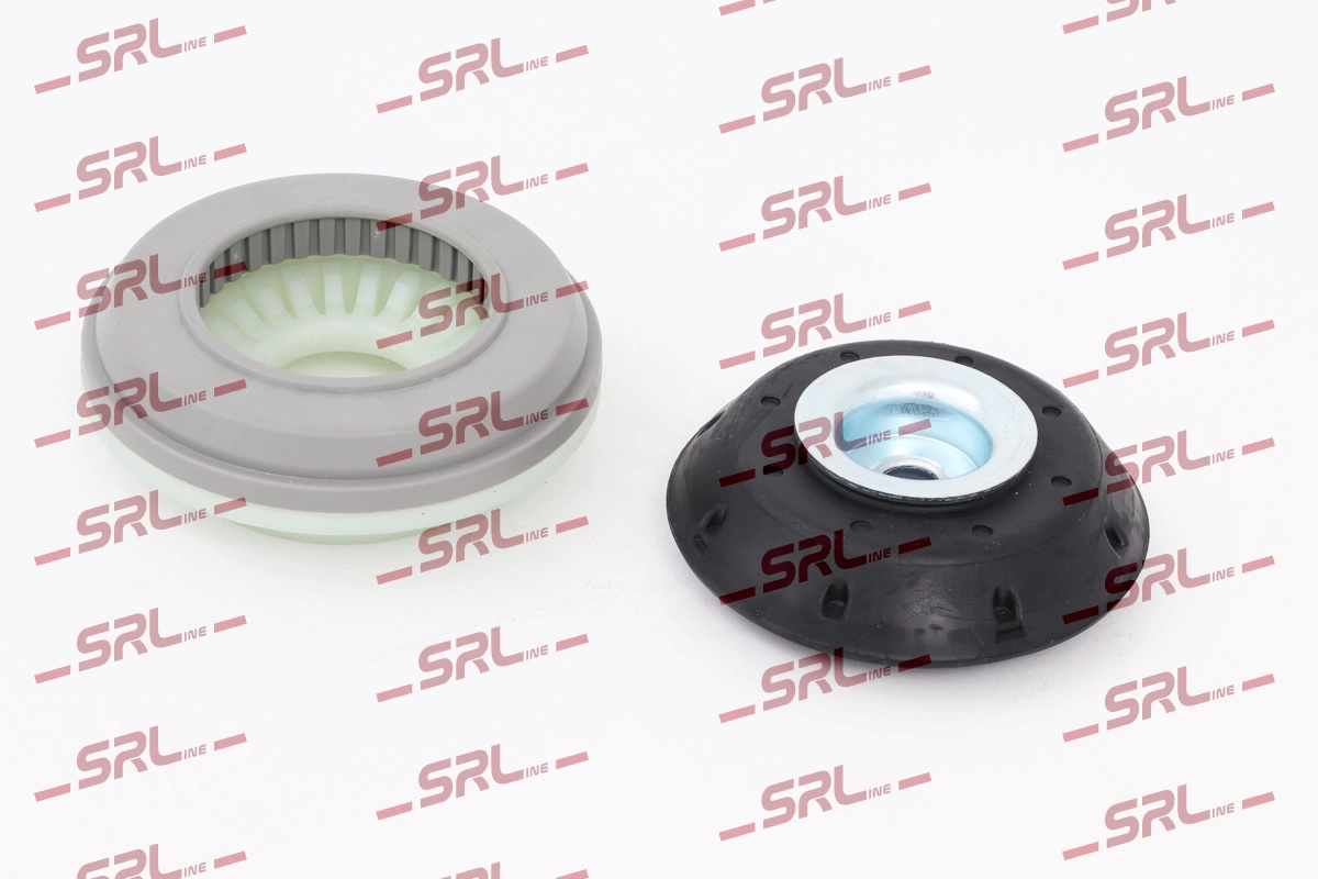 Suspension Strut Support Mount (S020289)