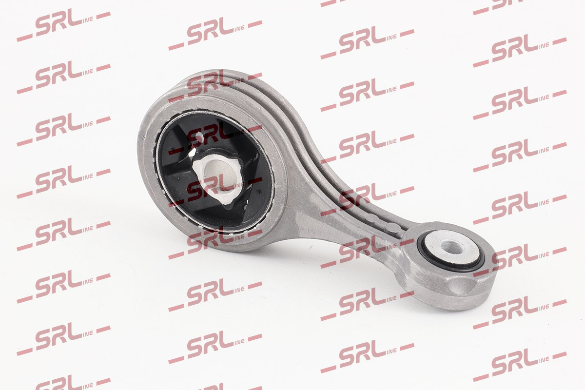 Mounting, engine (S2230018)