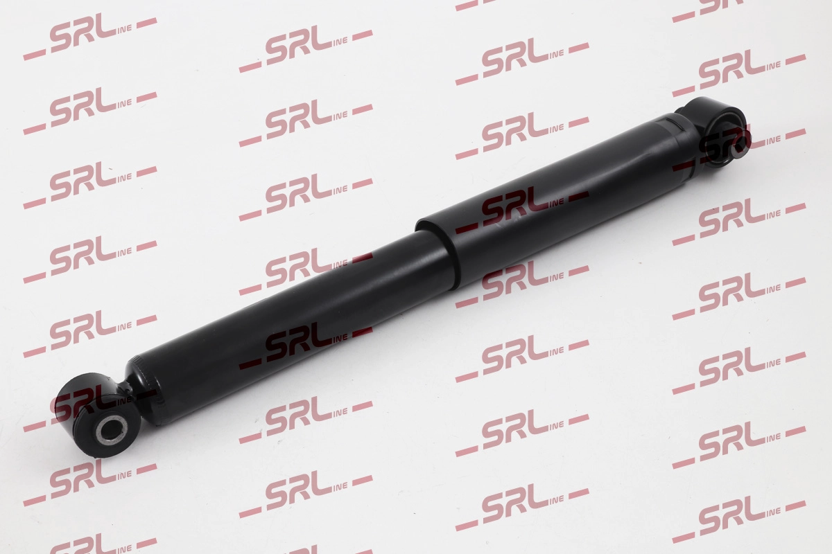 Shock Absorber (S011630G)