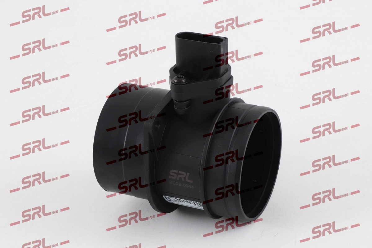 Mass Air Flow Sensor (SE02-0044)