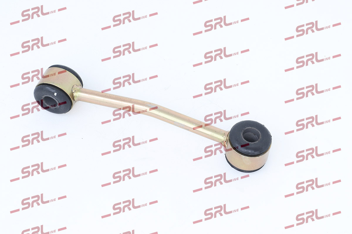 Link/Coupling Rod, stabiliser bar (S6057033)