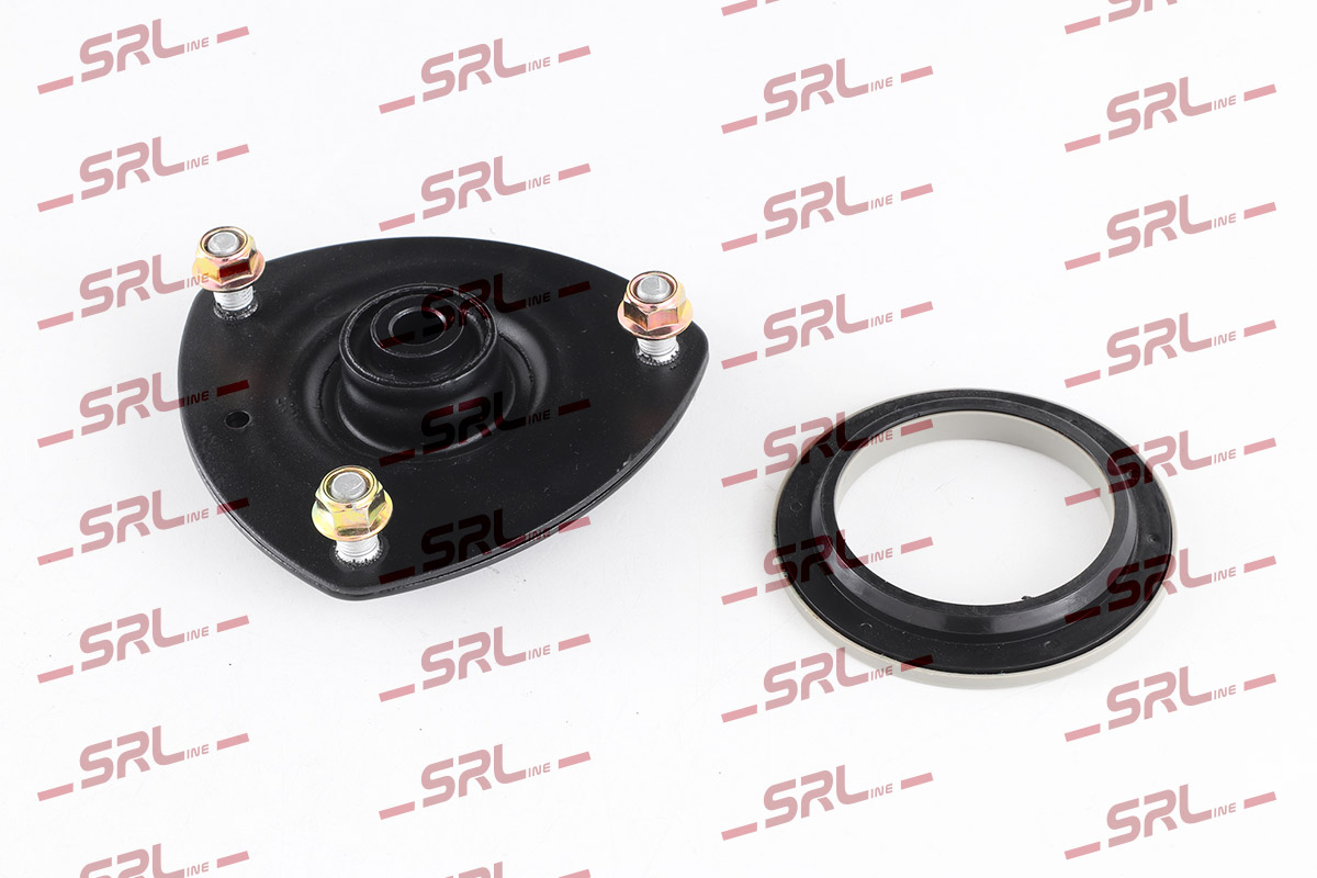 Suspension Strut Support Mount (S020149)