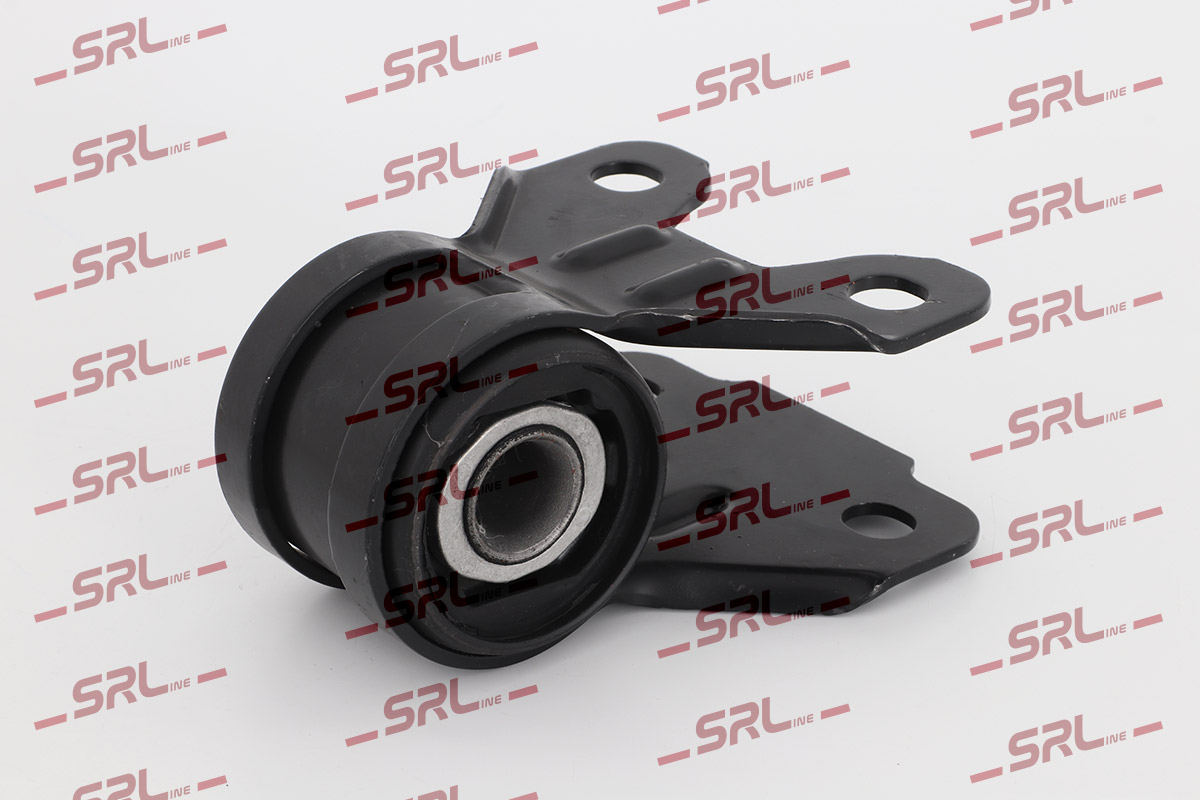 Mounting, control/trailing arm (S2032076)