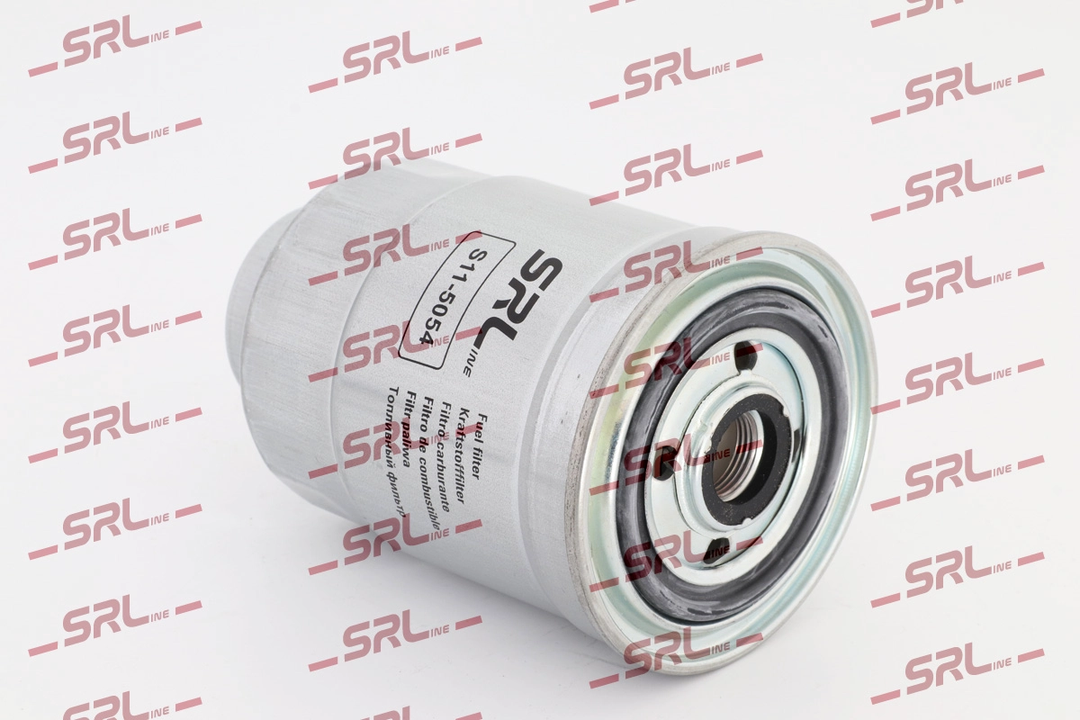 Fuel Filter (S11-5054)