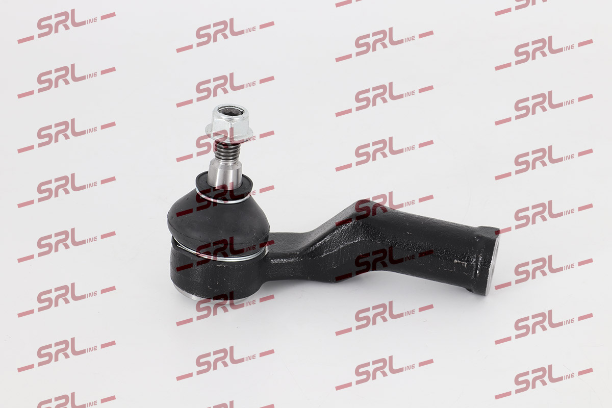 Tie Rod End (S6032065)