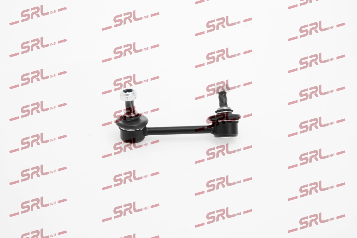 Link/Coupling Rod, stabiliser bar (S6081077)