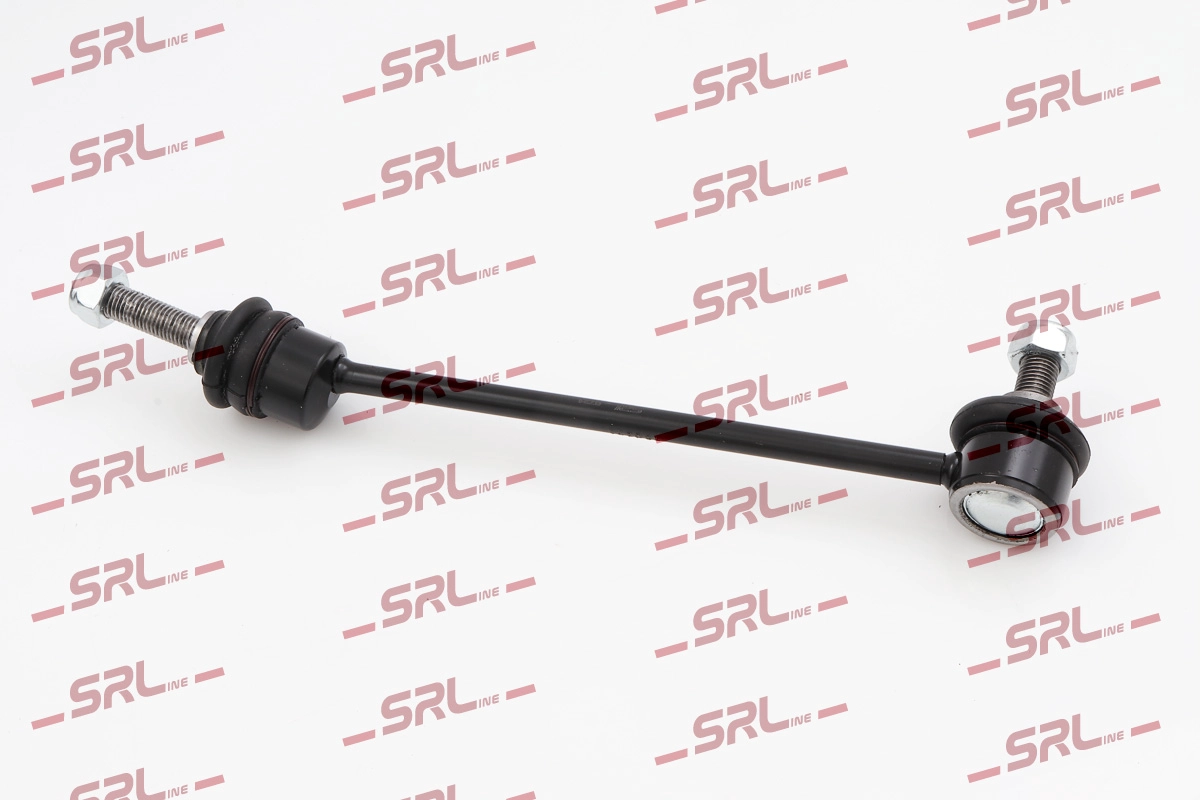 Link/Coupling Rod, stabiliser bar (S6050052)