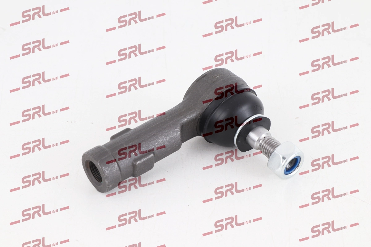 Tie Rod End (S6027076)