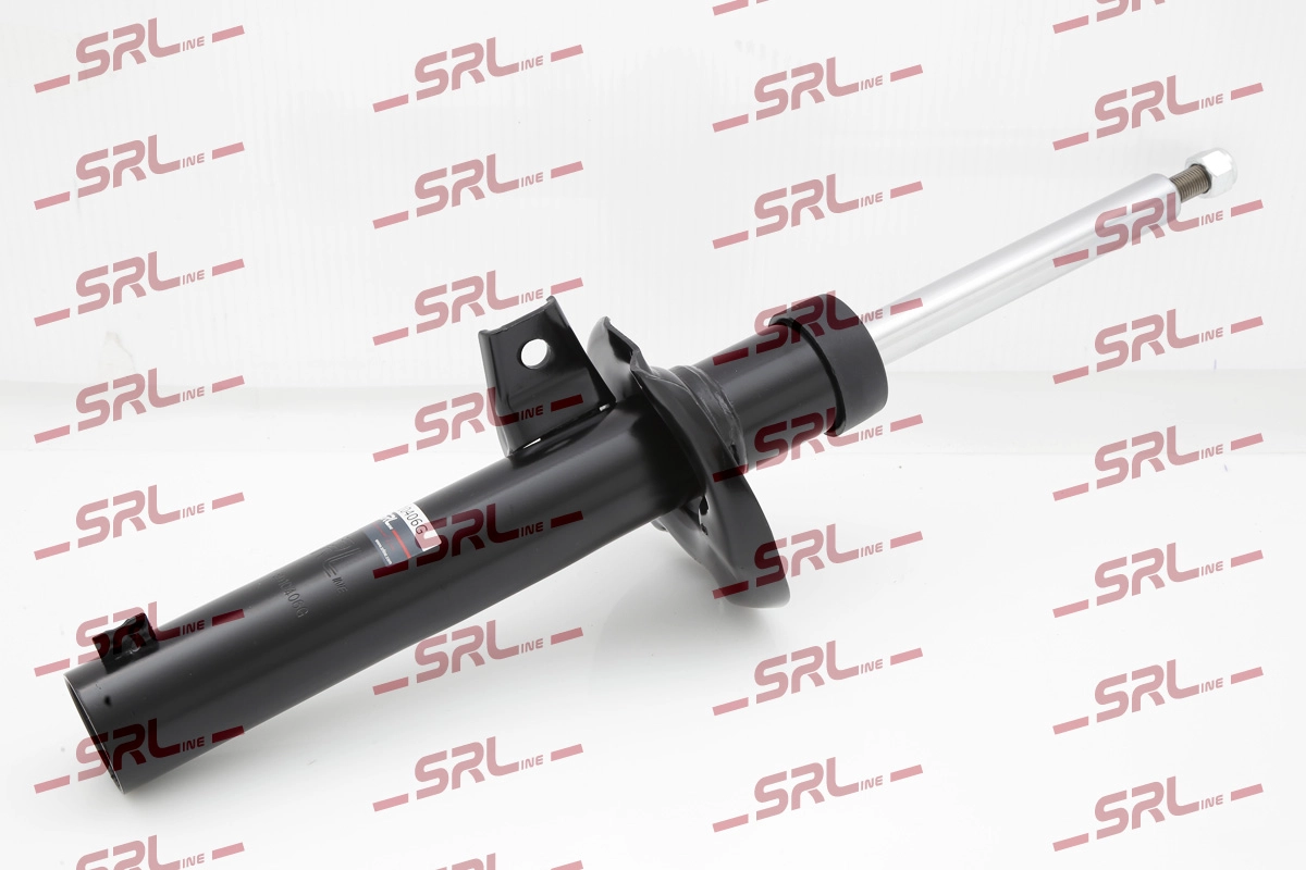 Shock Absorber (S010406G)