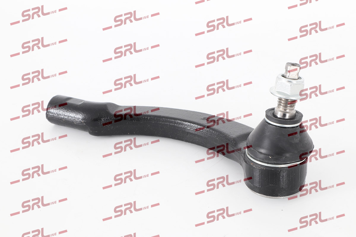 Tie Rod End (S6090021)