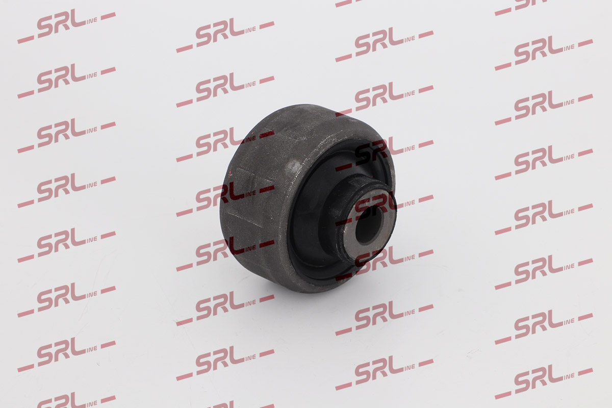 Mounting, control/trailing arm (S2027013)