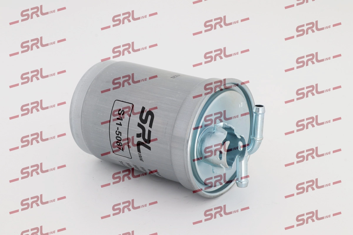 Fuel Filter (S11-5087)