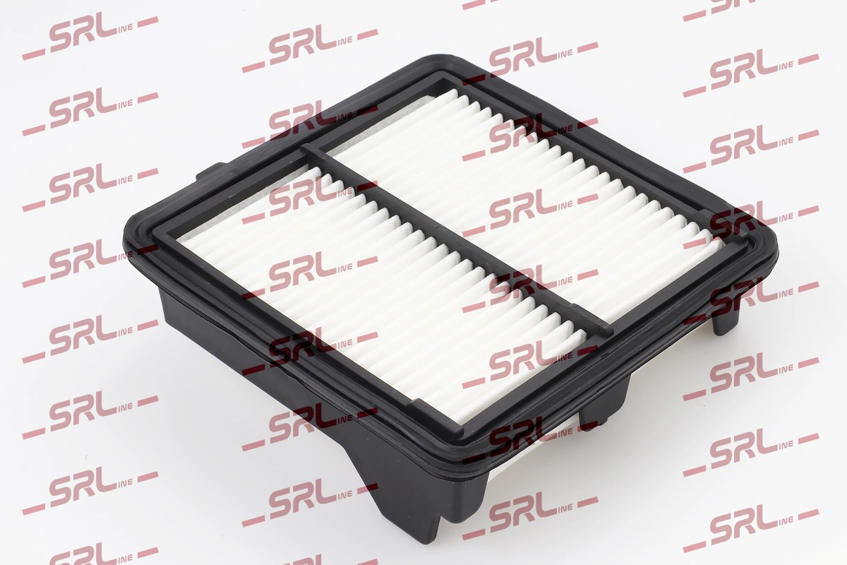 Air Filter (S11-4293)