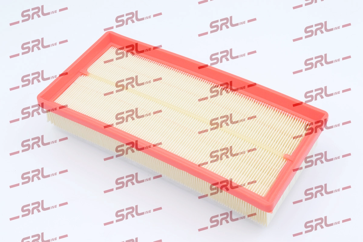 Air Filter (S11-4275)