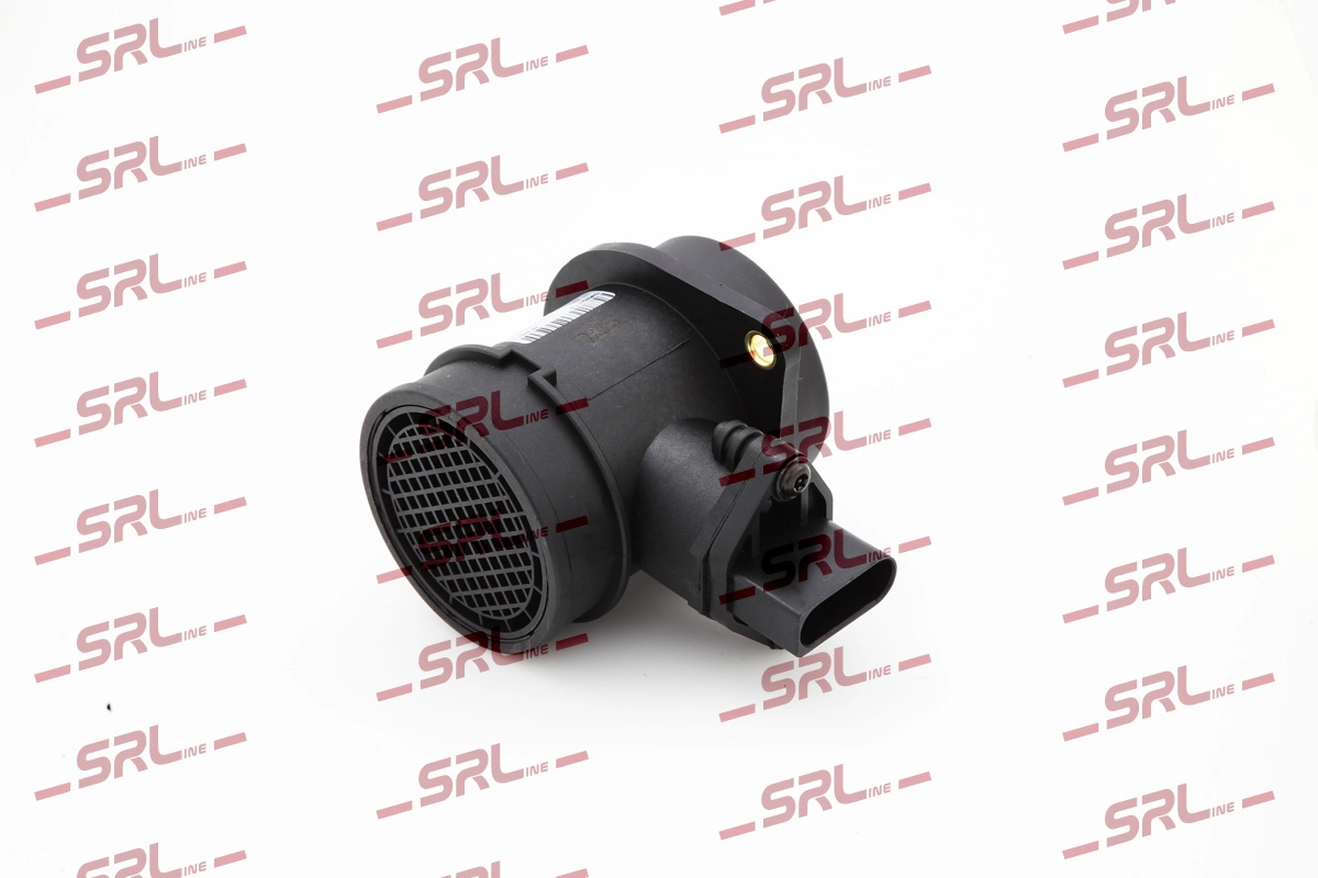 Mass Air Flow Sensor (SE02-0054)