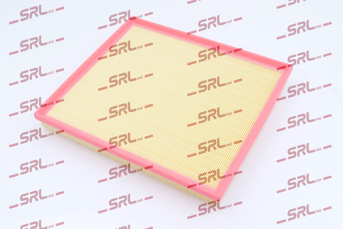 Air Filter (S11-4262)