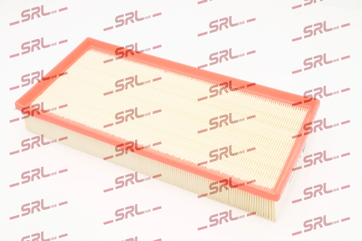 Air Filter (S11-4199)