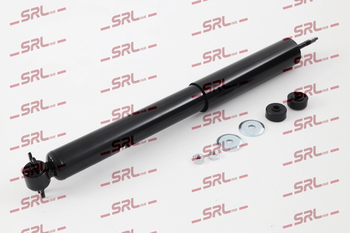 Shock Absorber (S010572G)