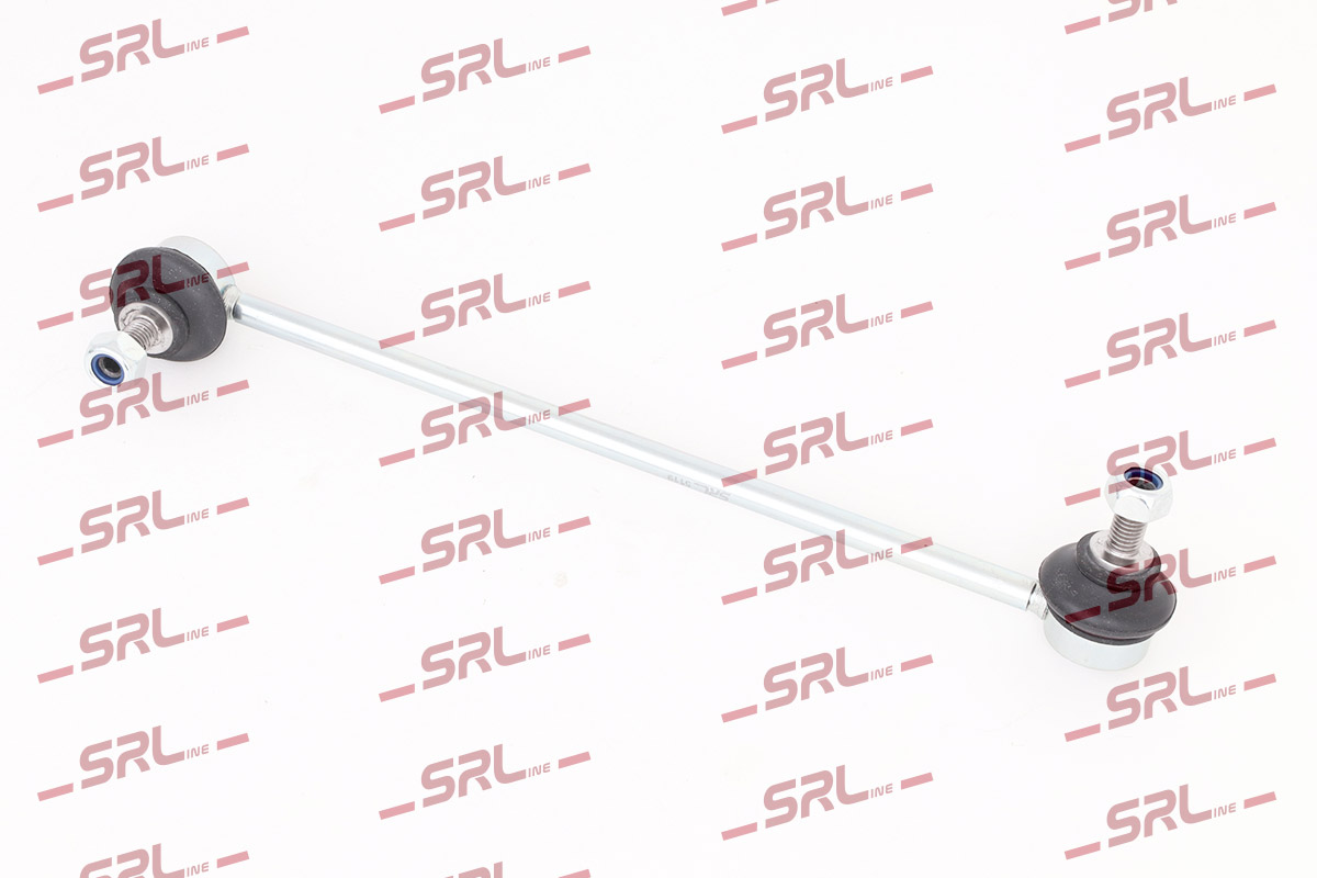 Link/Coupling Rod, stabiliser bar (S6020076)