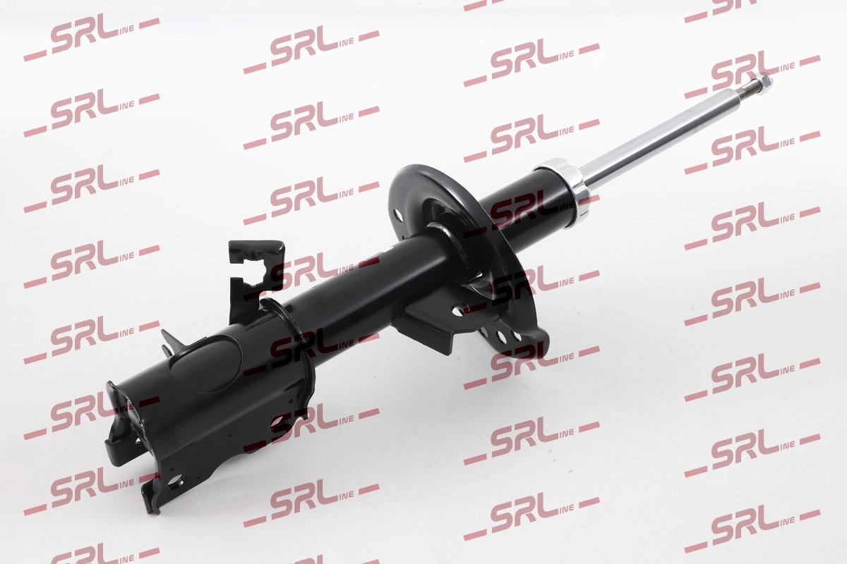 Shock Absorber (S010630G)