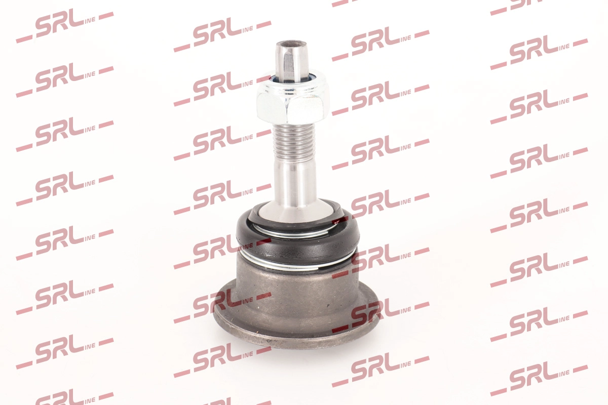 Ball Joint (S6020503)