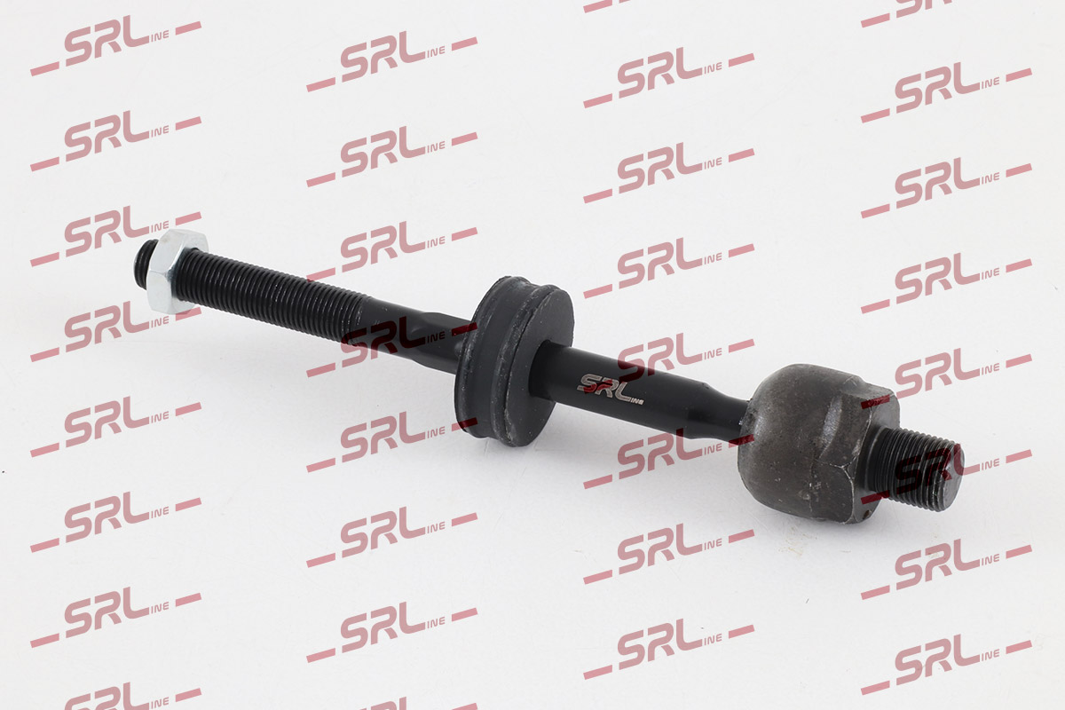 Inner Tie Rod (S6020009)