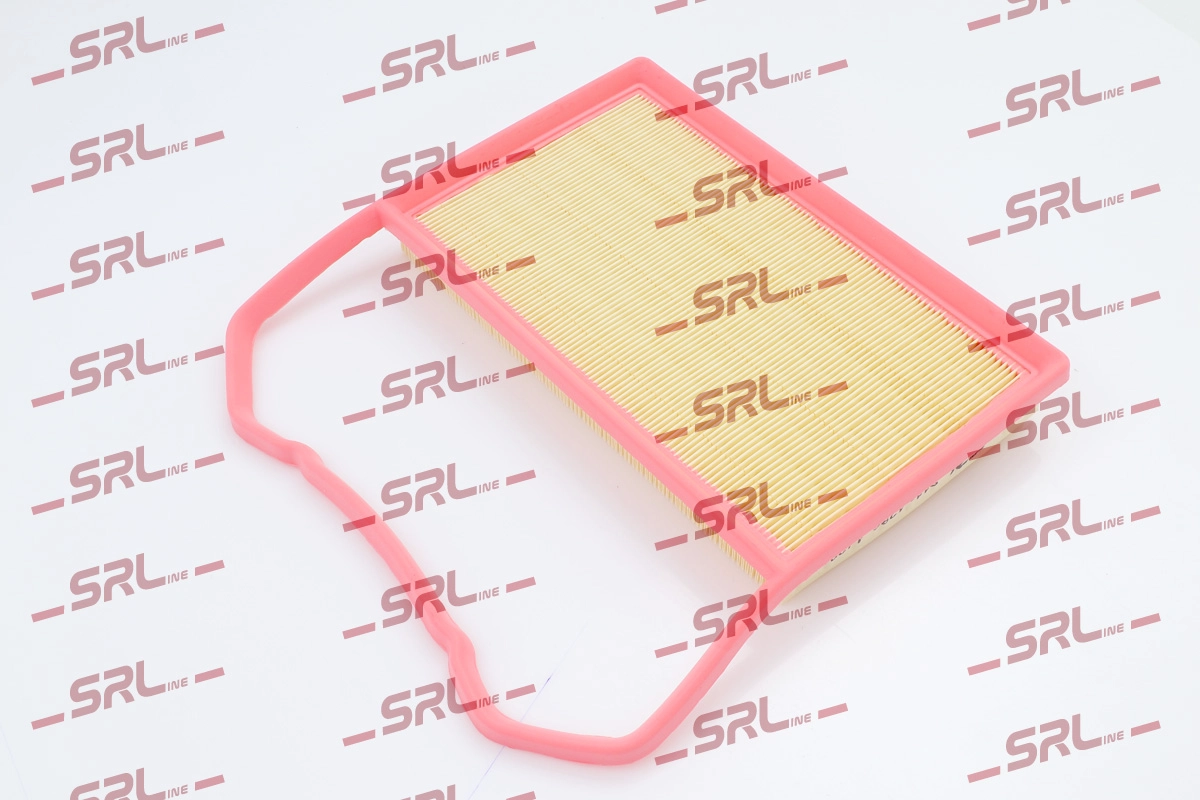 Air Filter (S11-4288)