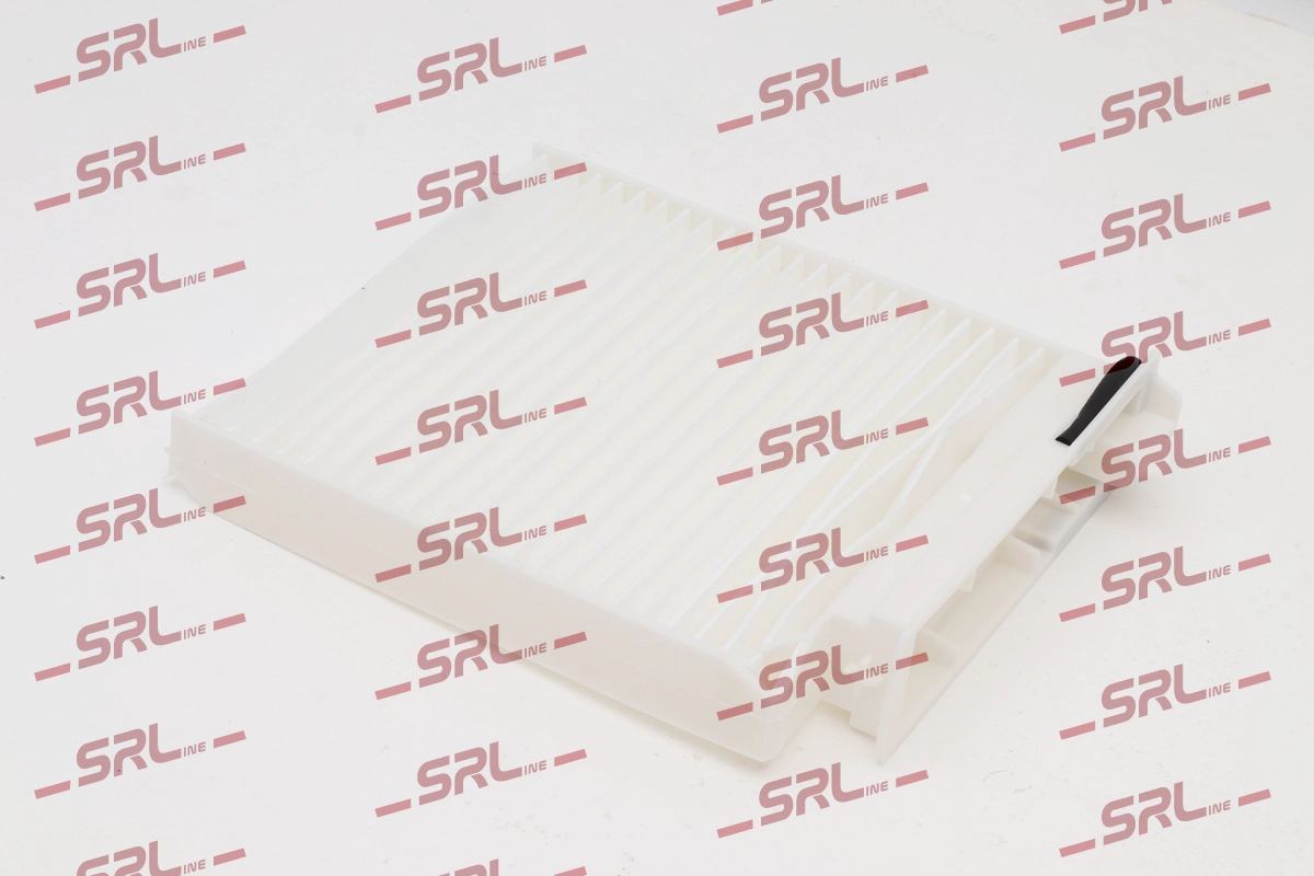 Filter, cabin air (S11-2030)