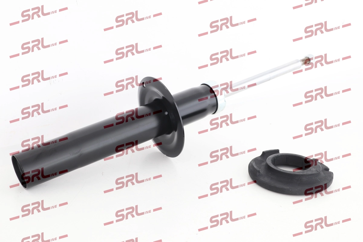 Shock Absorber (S010826G)