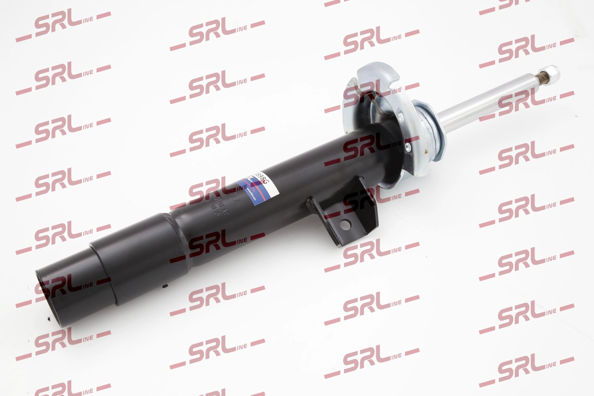 Shock Absorber (S010898G)