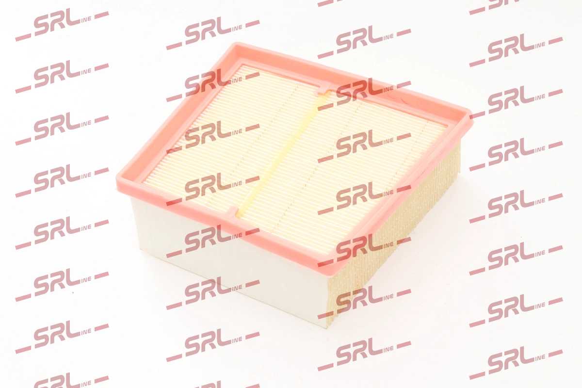 Air Filter (S11-4195)